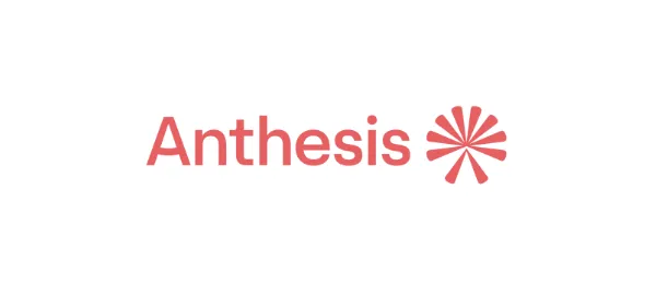Anthesis