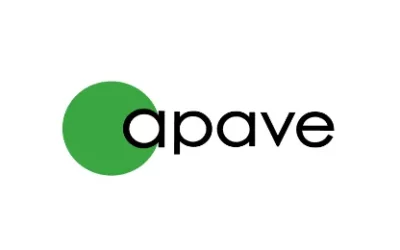 Apave
