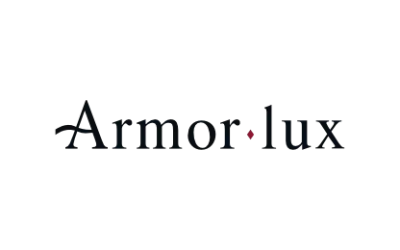 Armor-lux