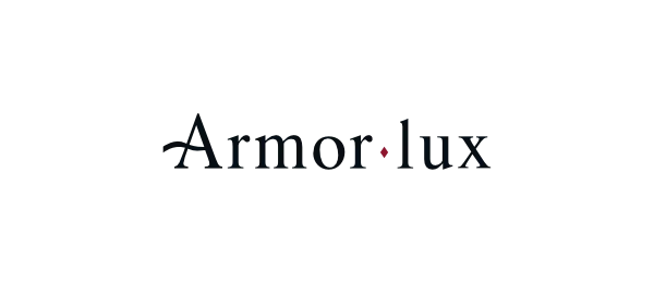 Armor Lux