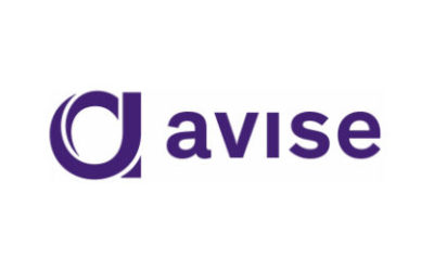 Avise