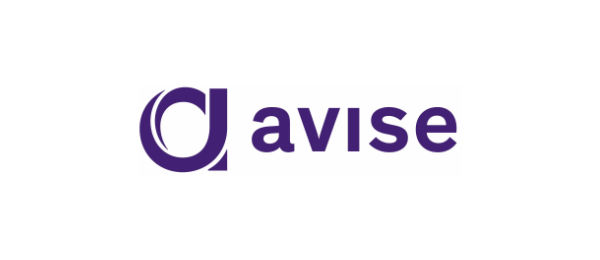 avise