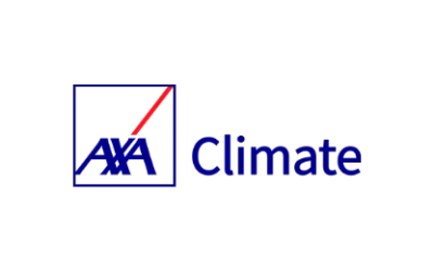 Axa Climate