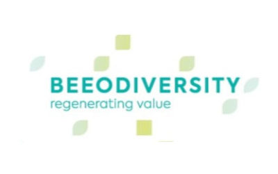 BeeOdiversity