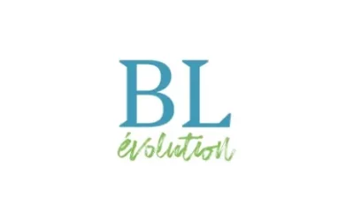 BL évolution