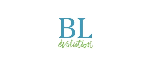 BL évolution