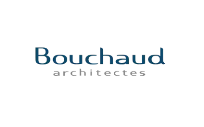 Bouchaud architectes