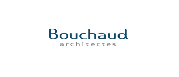 Bouchaud Architectes