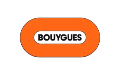 Bouygues SA