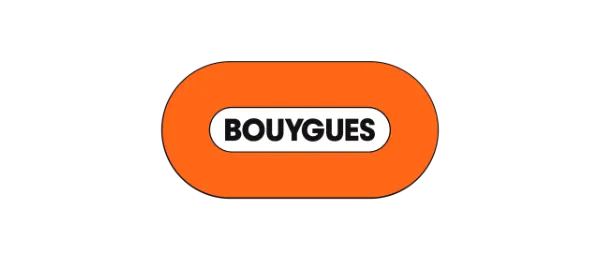 Bouygues SA
