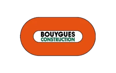 Bouygues Construction