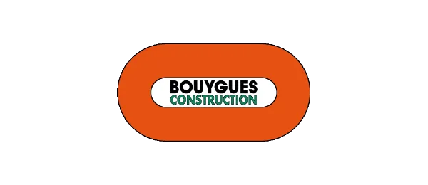 Bouygues Construction