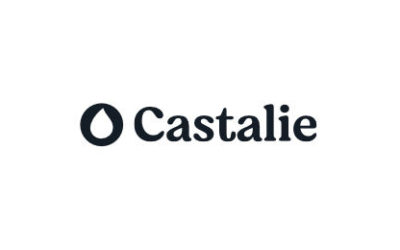 Castalie