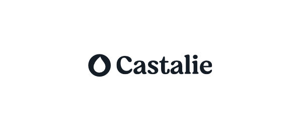 Castalie