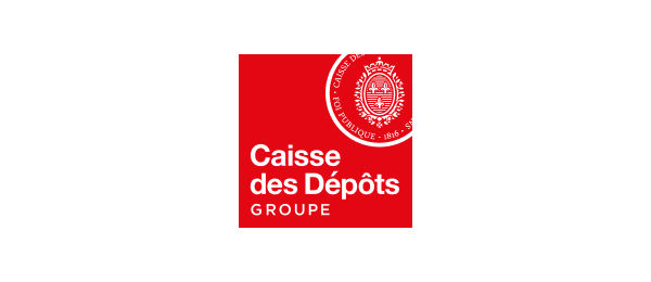 Caisse des Dépôts