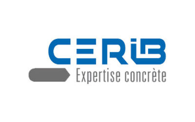 CERIB – Centre d’Etudes et de Recherches de l’Industrie du Béton