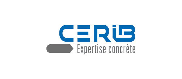 CERIB