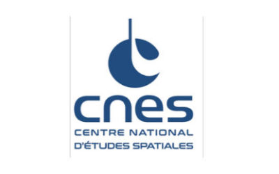 CNES