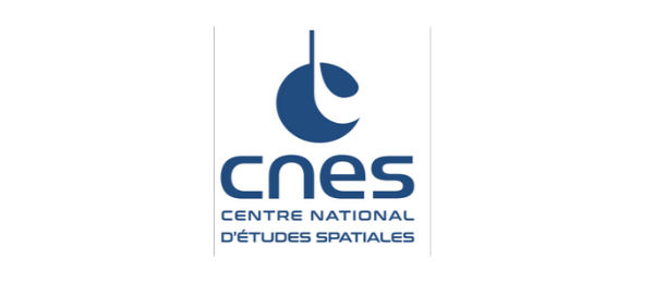 CNES