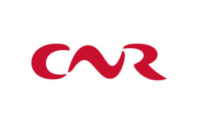 Compagnie Nationale du Rhône – CNR