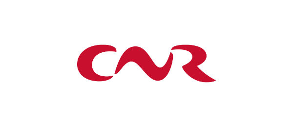 CNR