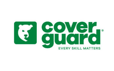 COVERGUARD