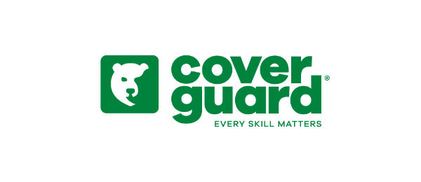 cover guard