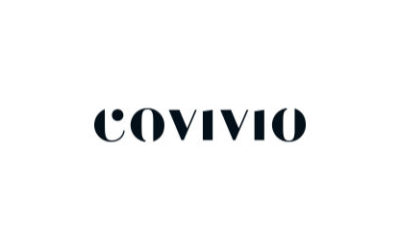 Covivio