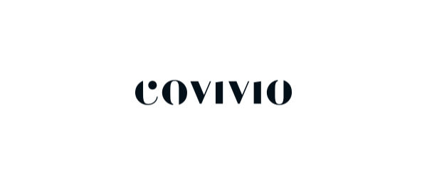covivio