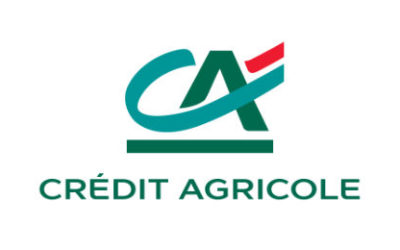 Crédit Agricole