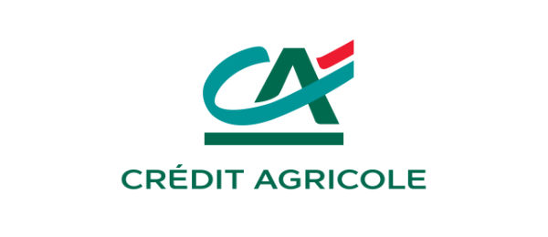 Crédit Agricole