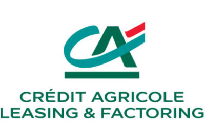 Crédit Agricole Leasing & Factoring