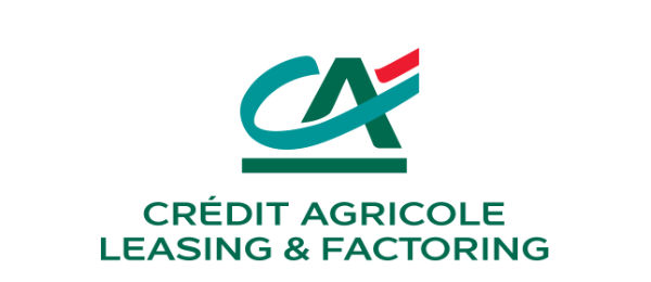 Crédit Agricole Leasing & Factoring