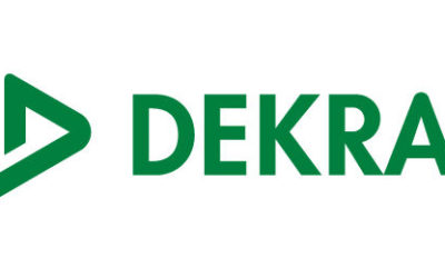 DEKRA