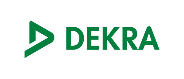 DEKRA