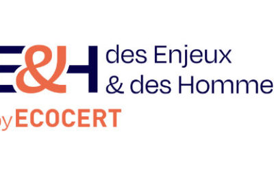 Des Enjeux et des Hommes