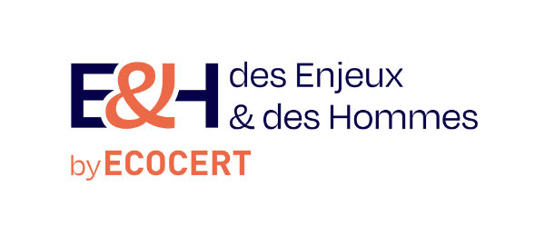 Des Enjeux & des Hommes