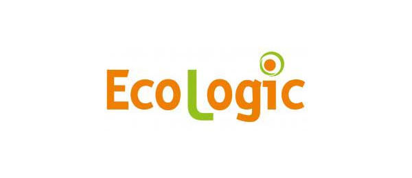 Ecologic