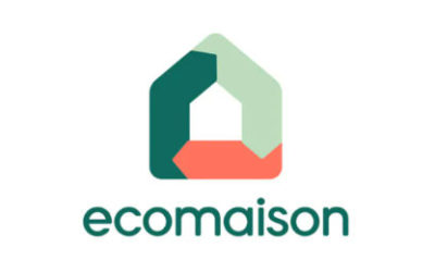 Ecomaison
