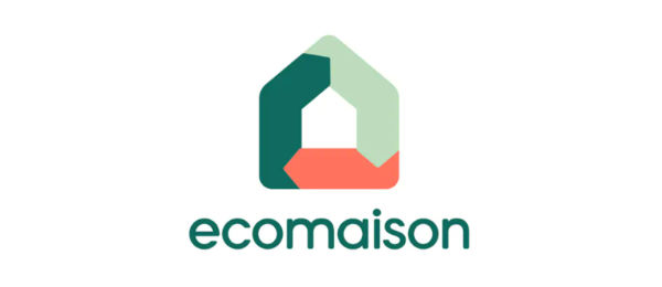 ecomaison