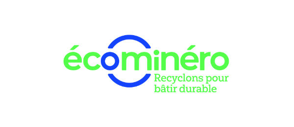 écominéro