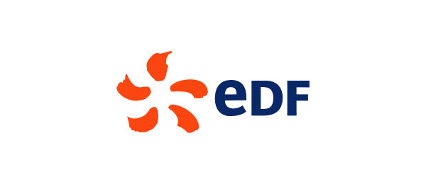 EDF