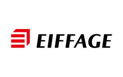 Eiffage