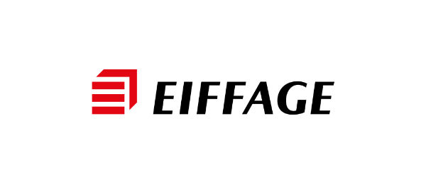 EIFFAGE