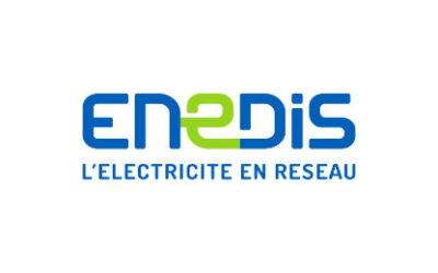 Enedis