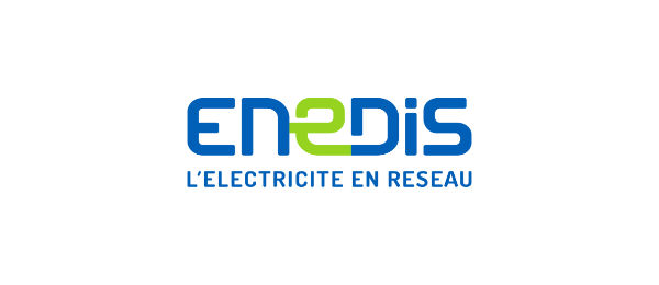enedis