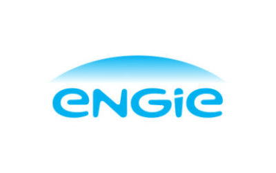 Engie