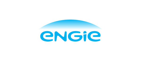 engie