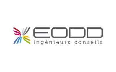 EODD