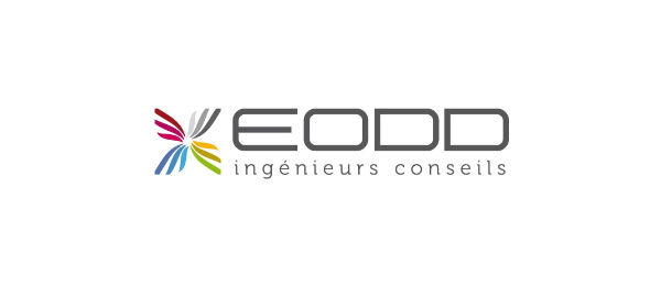EODD